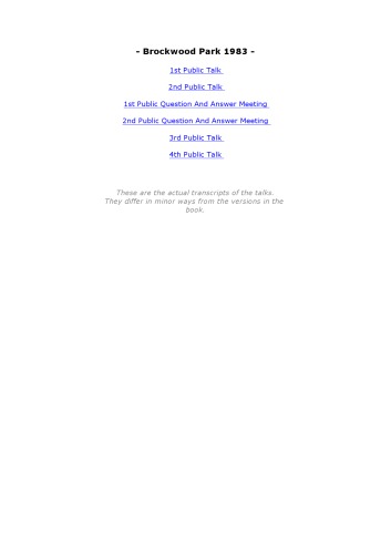 ﻿دنیای صلح