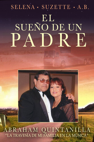 ﻿رویای یک پدر: سفر خانواده من در موسیقی