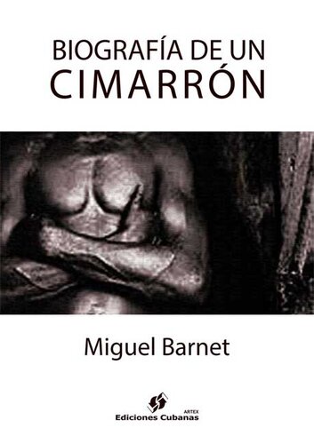 ﻿اصل و نسب کاغذ