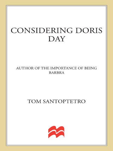 ﻿با توجه به روز دوریس