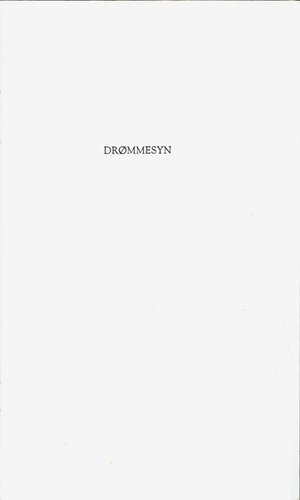 ﻿رویاهای رویایی: اشعاری از رمانتیسم انگلیسی