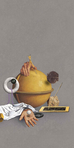 ﻿مقابل سنت بووه