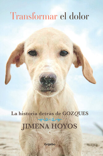 ﻿درد را تبدیل کند