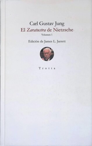 ﻿زرتشت نیچه. جلد 1