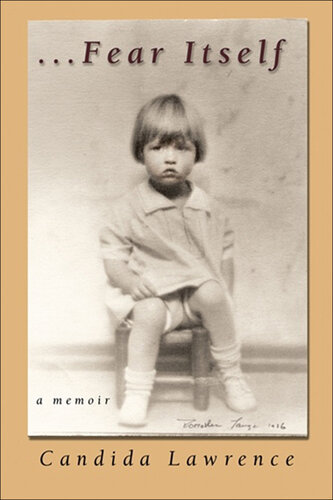 ﻿از خود بترس