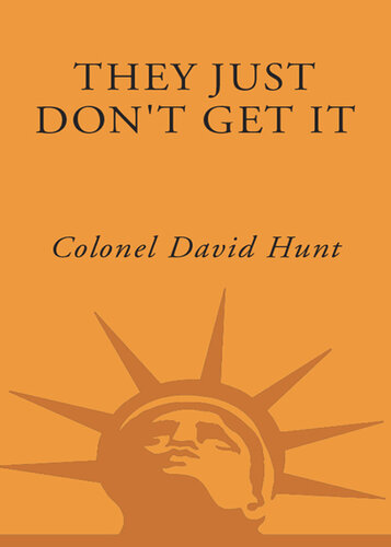 ﻿آنها فقط آن را دریافت نمی کنند: چگونه ماشین سیاسی واشنگتن هنوز ایمنی شما را به خطر می اندازد - و چه کاری می توانید در مورد آن انجام دهید