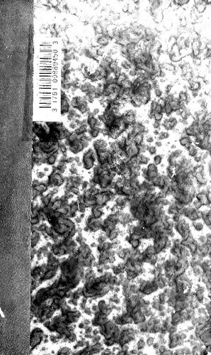 ﻿عصرهای سنت پترزبورگ