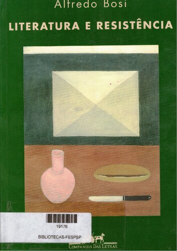 ﻿ادبیات و مقاومت