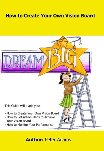 ﻿هیئت چشم انداز