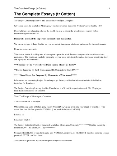 ﻿مقالات کامل