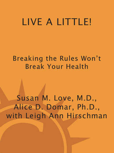 ﻿کمی زندگی کن!