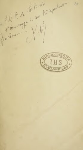 ﻿نوت بوک ها