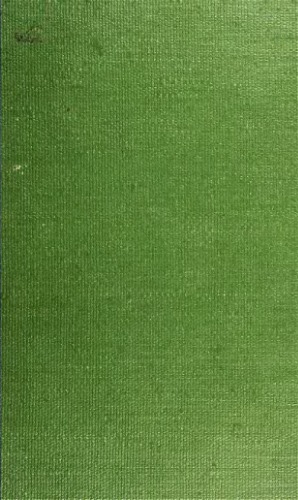 افکار خارج از فصل ، قسمت 1