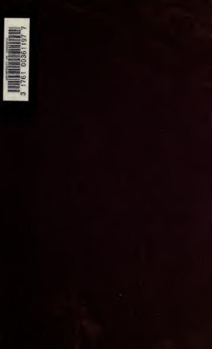 ﻿زندگی و مرگ مریم مجدلیه