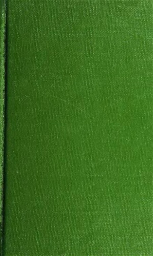 ﻿شجره نامه اخلاق. مردم و کشورها