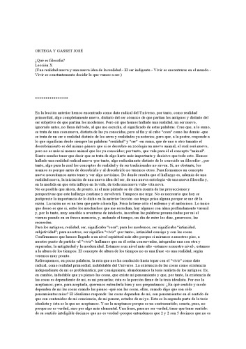 ﻿فلسفه چیست