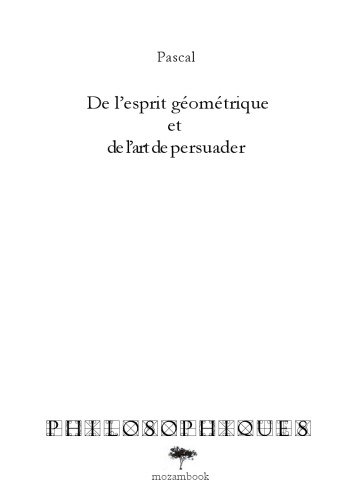 ﻿هنر متقاعدسازی