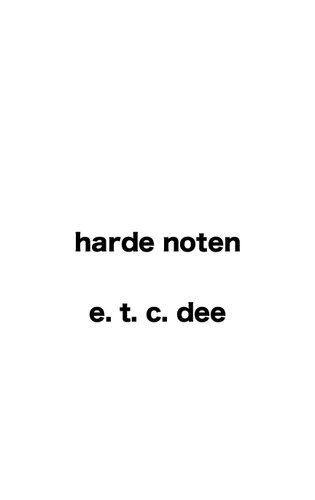 ﻿هارد نوتن: صداهایی از جنبش اسکوترهای روتردام