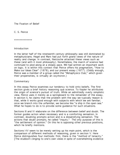 ﻿باور تثبیت