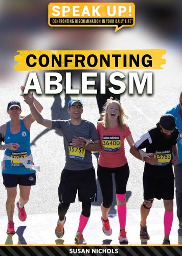 ﻿مقابله با توانایی گرایی