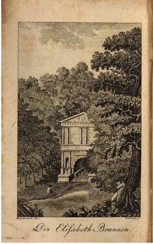 ﻿یادگاری هسی