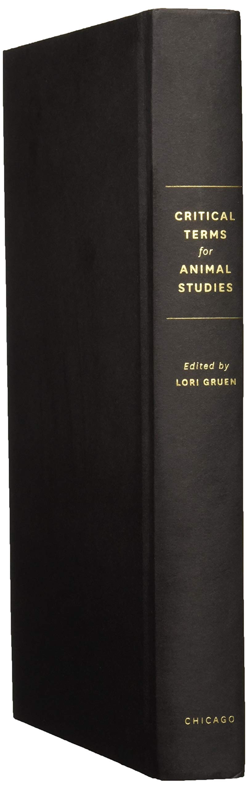 ﻿اصطلاحات مهم برای مطالعات حیوانی