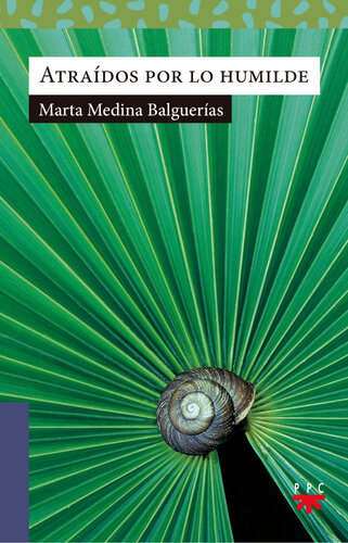 ﻿جذب فروتنان