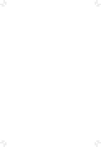 ﻿بوسنی و هرزگوین و ادغام اروپایی: موانع و چالش ها