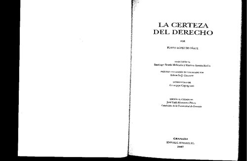 ﻿یقین قانون