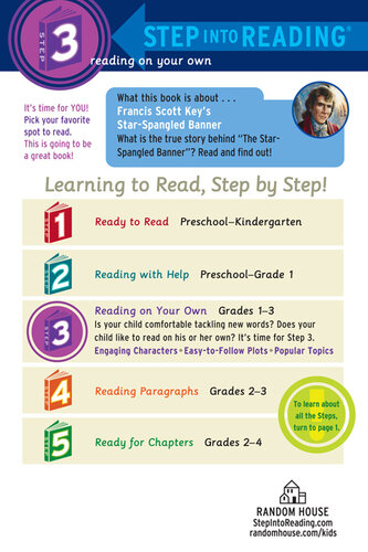 ﻿بنر ستاره دار فرانسیس اسکات کی