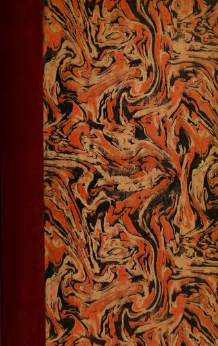 ﻿Promptorium Parvulorum