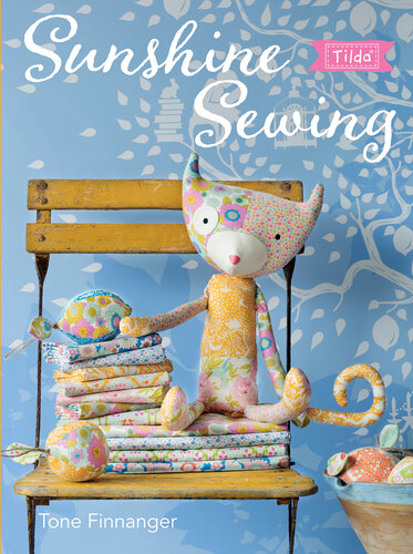 ﻿خیاطی آفتاب تیلدا