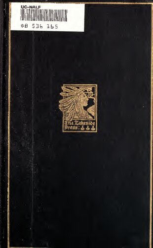 ﻿سخنرانی های به یاد ماندنی آمریکایی، جلد. 2: دموکراسی و ملیت