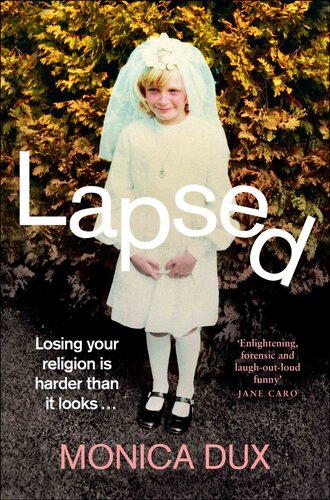 ﻿از بین رفته است