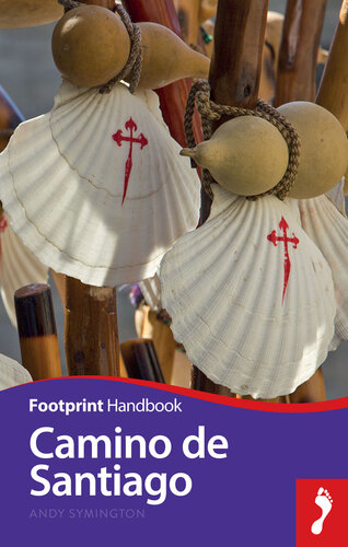 ﻿Camino de Santiago