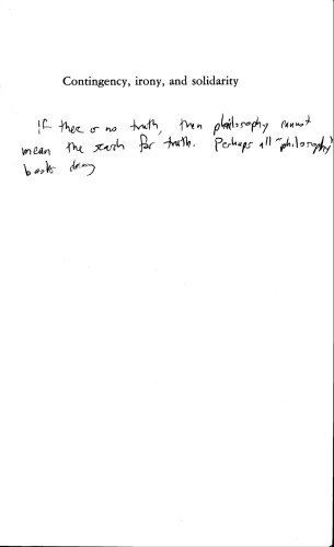 اقتضایی ، طنز و همبستگی