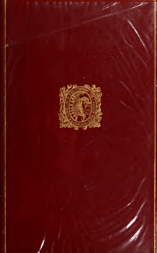 ﻿Wau-Bun: اوایل روز در شمال غربی