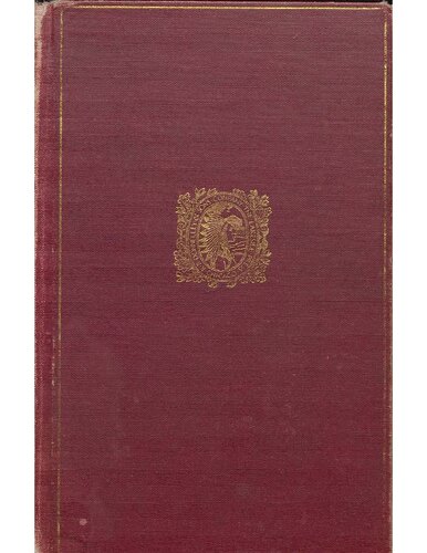 ﻿جنگ در دیترویت: وقایع نگاری توماس ورچرز د بوچرویل