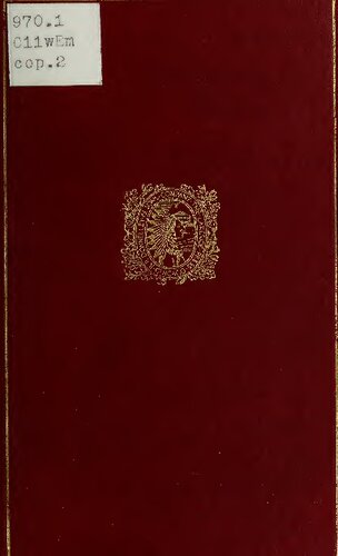 ﻿کشور غربی در قرن هفدهم