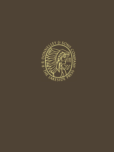 ﻿از جنگل های عمیق تا تمدن