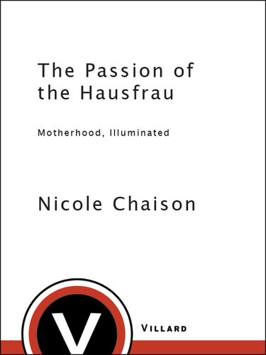 ﻿شور و شوق هاوسفرو