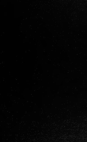 ﻿نثر جمع آوری شده رابرت کرلی