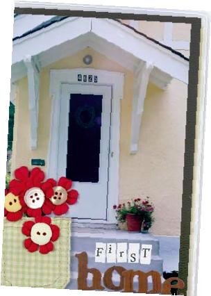 ﻿کلمات شما، داستان شما: ژورنال نویسی معنادار را به پوسته های خود اضافه کنید