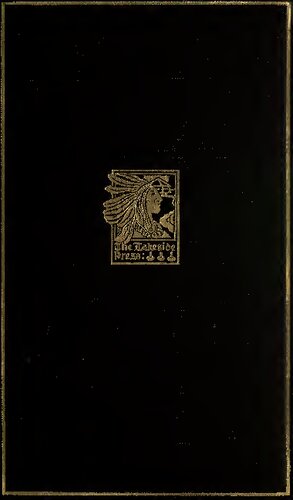 ﻿خاطرات شیکاگو در طول جنگ داخلی