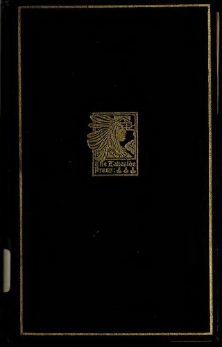 ﻿سفرها و سفرهای جان لانگ در سال های 1768-1788