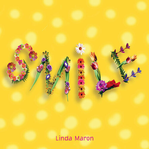 ﻿لبخند بزن