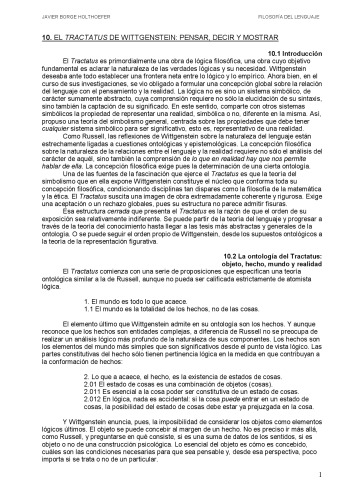 ﻿فکر کن و نشان بده