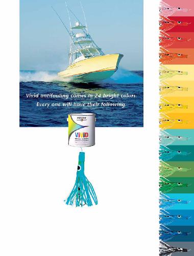 ماهیگیری ورزشی (ژوئن 2006)