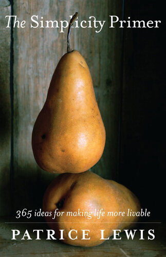 ﻿آغازگر سادگی