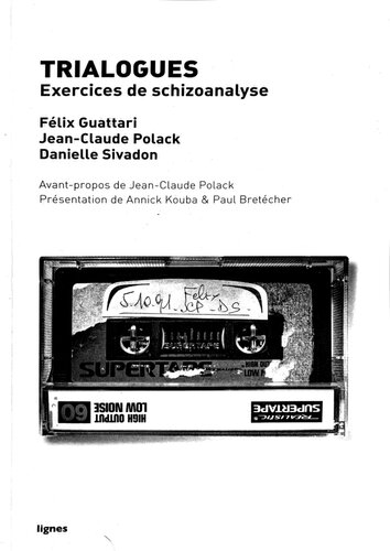 ﻿سه گانه ها